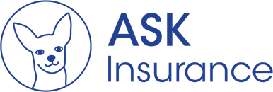 ASK Insurance